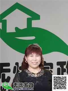 DƬ