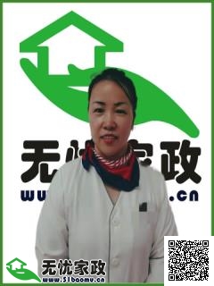 DƬ