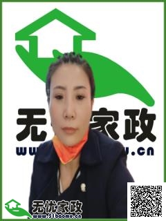 DƬ