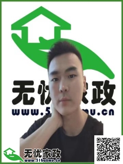 DƬ