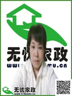 DƬ