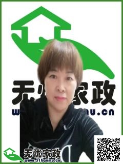DƬ