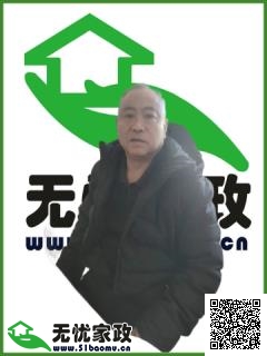 DƬ