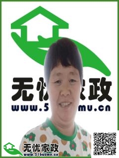 DƬ