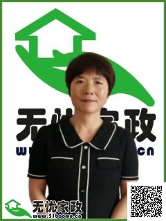DƬ