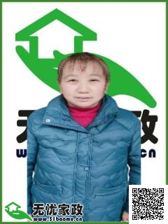 DƬ