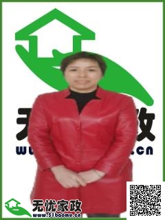 DƬ