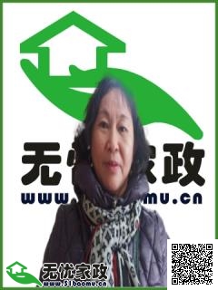 DƬ