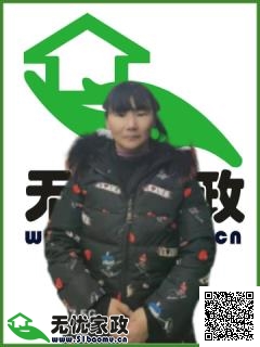 DƬ