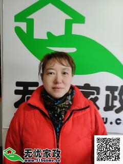 DƬ