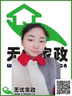 DƬ
