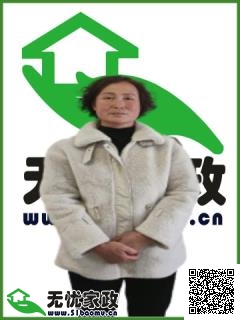 DƬ