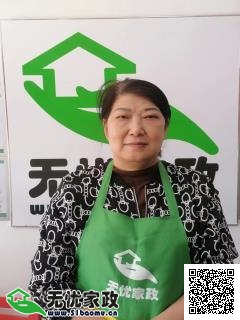 DƬ