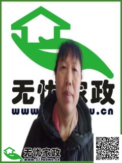 DƬ