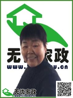 DƬ