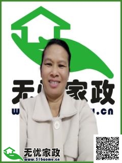 DƬ