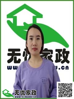 DƬ