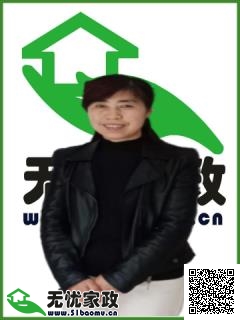 DƬ