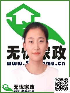 DƬ
