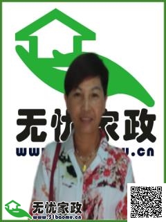 DƬ