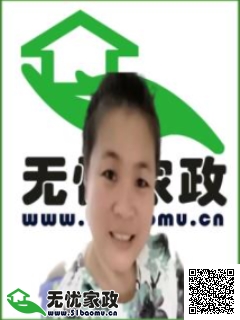 DƬ