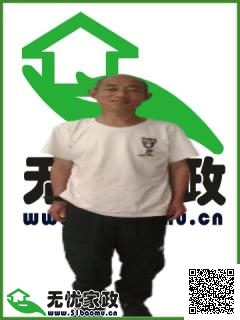 DƬ