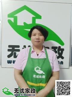 DƬ