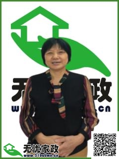 DƬ