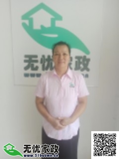 DƬ