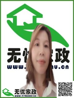 DƬ