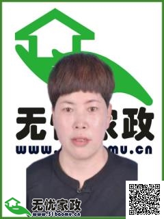 DƬ