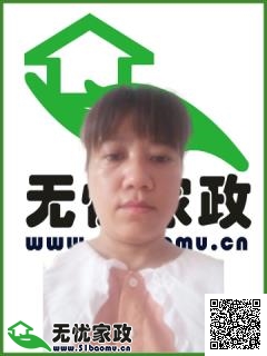 DƬ
