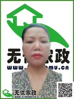 DƬ