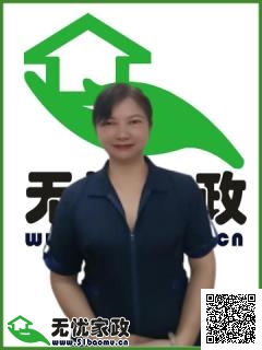 DƬ
