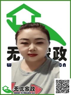 DƬ
