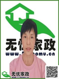 DƬ