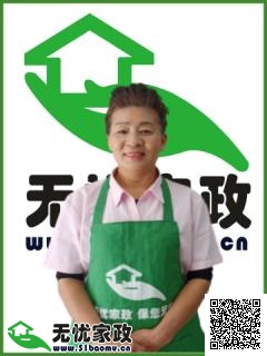 DƬ