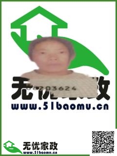 DƬ