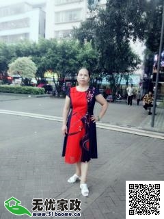 DƬ