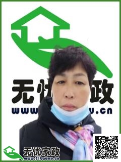 DƬ
