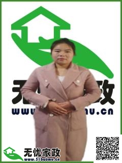 DƬ