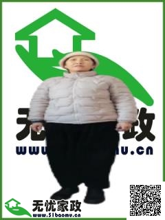 DƬ