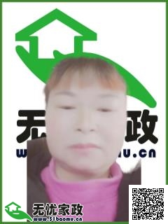 DƬ