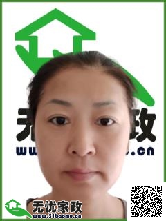DƬ