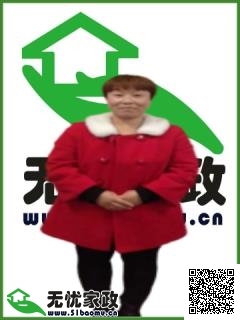DƬ