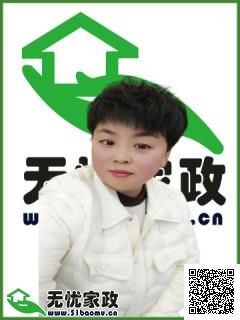 DƬ