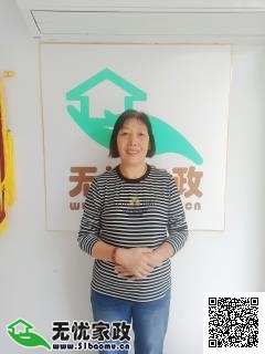 DƬ
