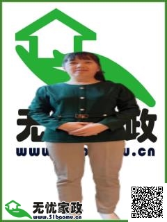 DƬ