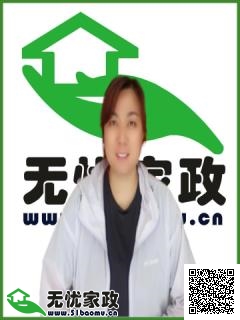 DƬ