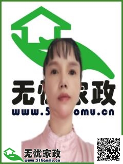 ͨ紨Сr(sh)_1꽛(jng)(yn)҄(w)ķ